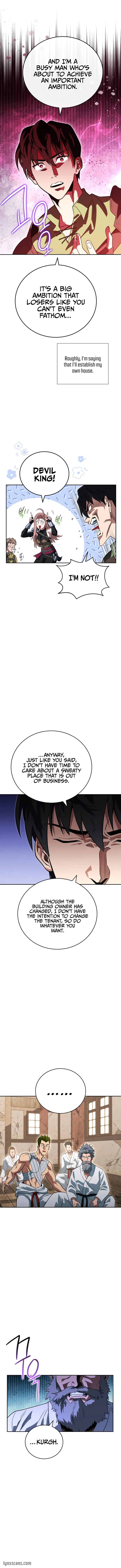 Page 8 of Chapter 28