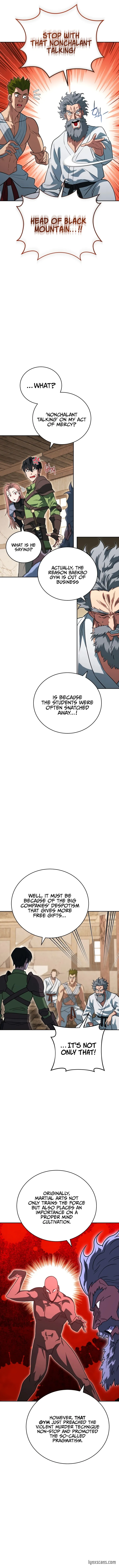 Page 9 of Chapter 28