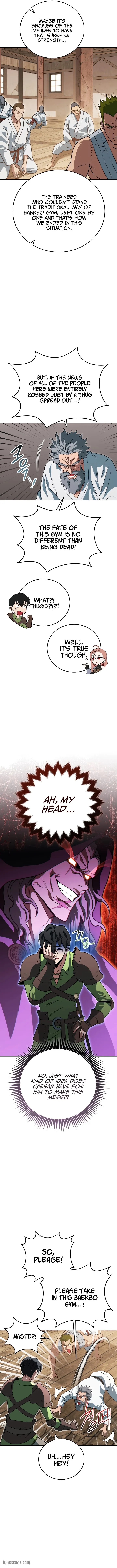 Page 10 of Chapter 28