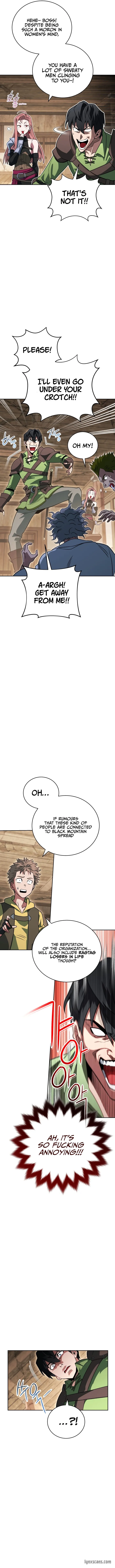 Page 11 of Chapter 28