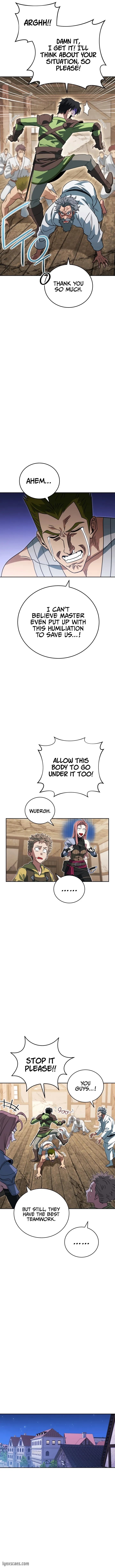 Page 12 of Chapter 28