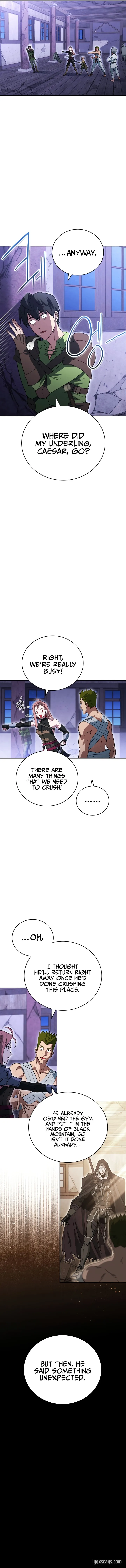 Page 13 of Chapter 28