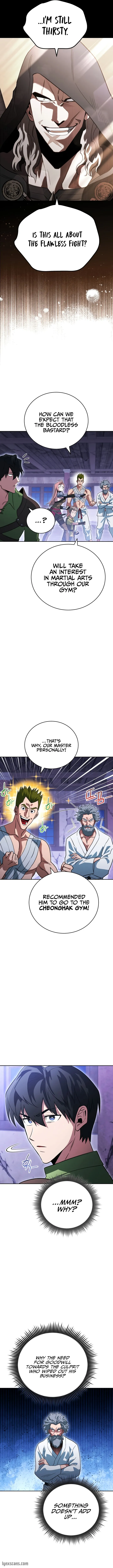 Page 14 of Chapter 28