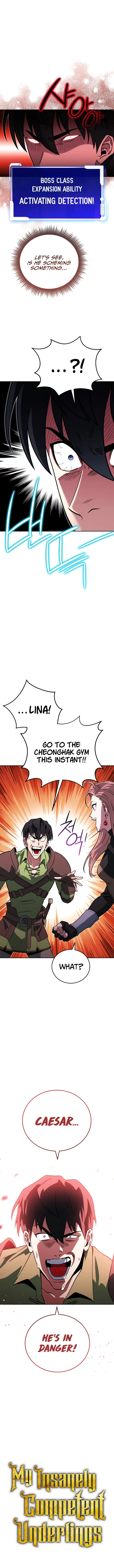 Page 15 of Chapter 28