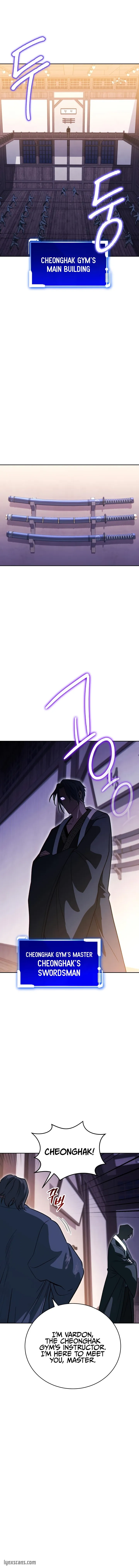 Page 2 of Chapter 29