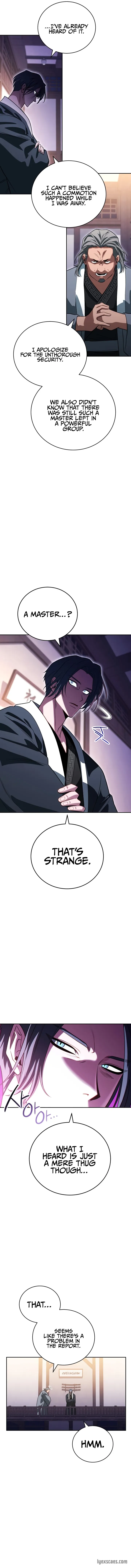 Page 3 of Chapter 29