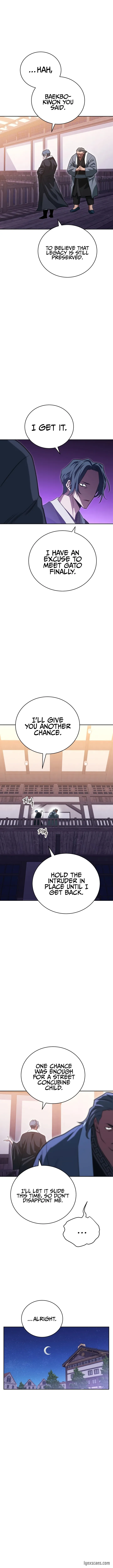 Page 5 of Chapter 29