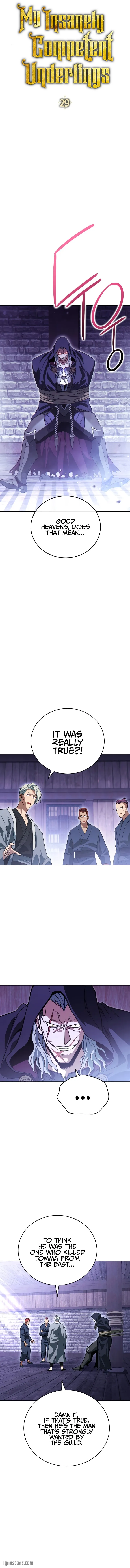 Page 6 of Chapter 29