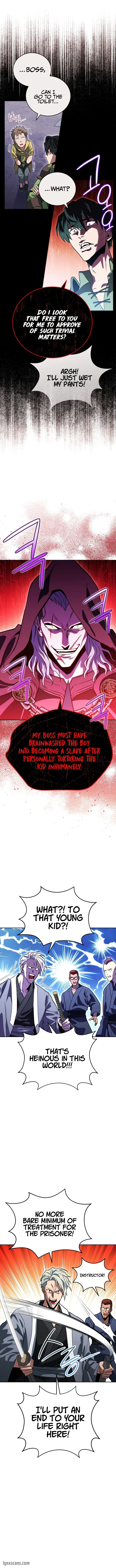 Page 8 of Chapter 29