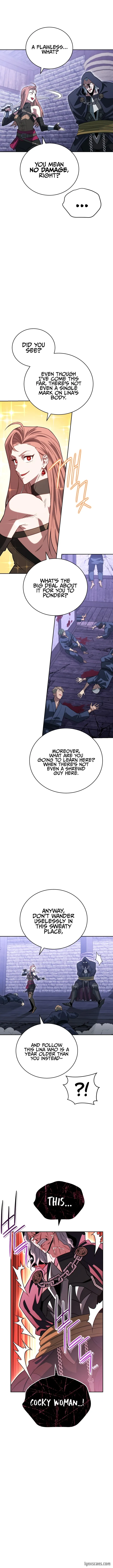 Page 11 of Chapter 29