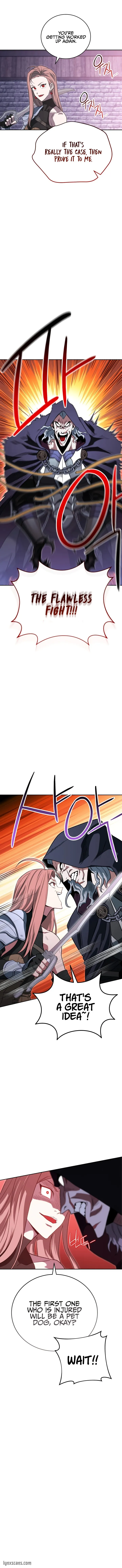Page 12 of Chapter 29
