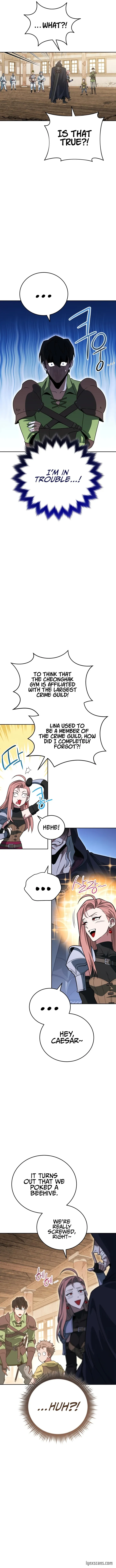 Page 15 of Chapter 29