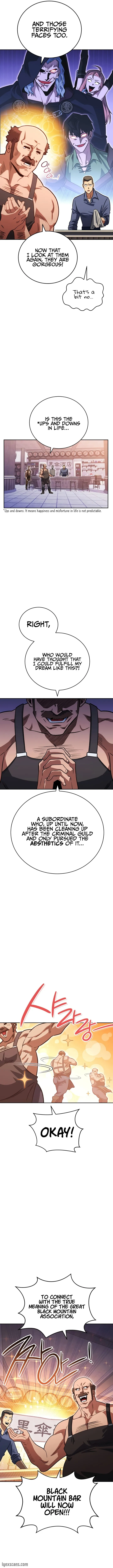 Page 3 of Chapter 30