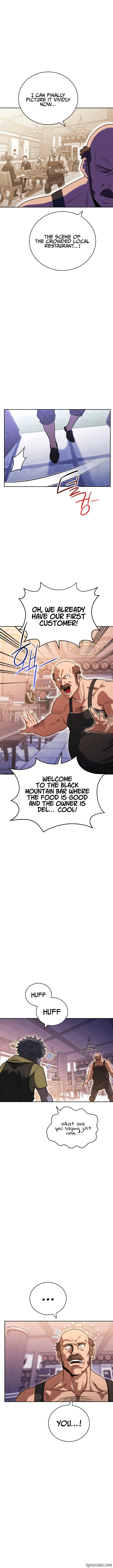 Page 4 of Chapter 30