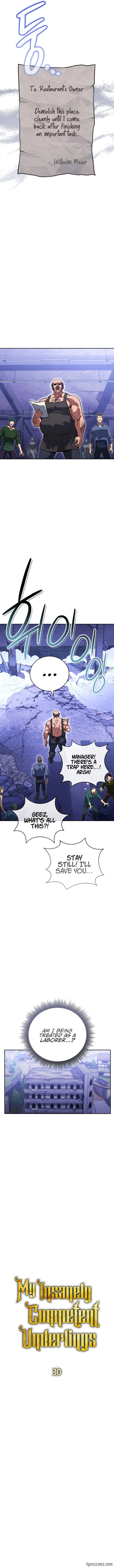 Page 6 of Chapter 30