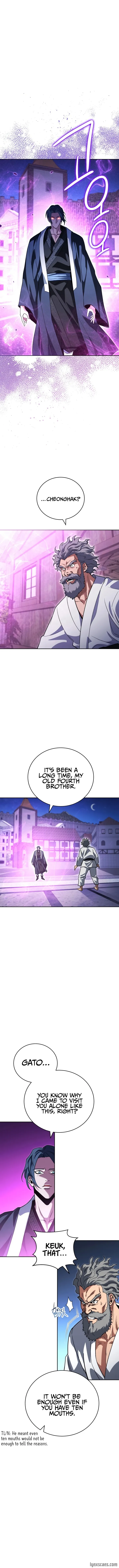 Page 8 of Chapter 30