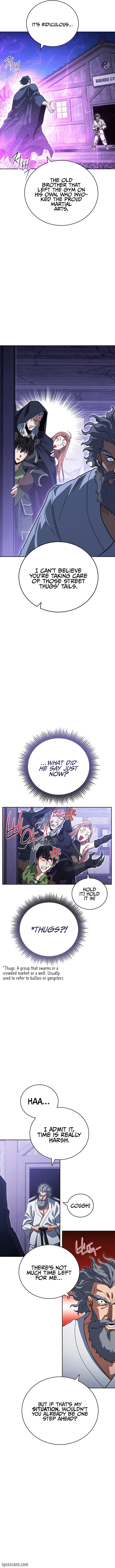 Page 9 of Chapter 30