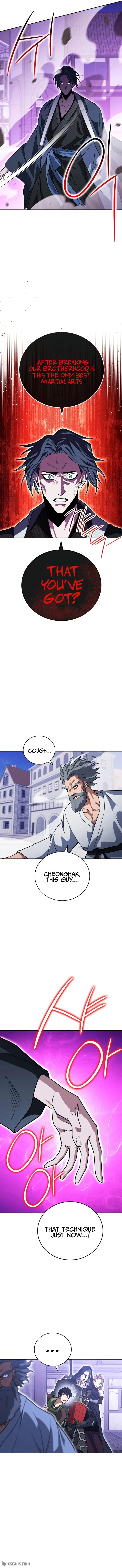 Page 13 of Chapter 30