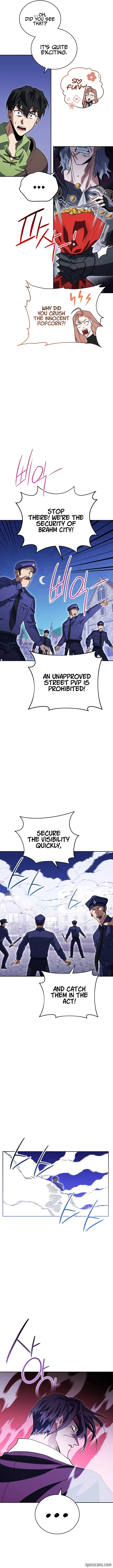 Page 14 of Chapter 30