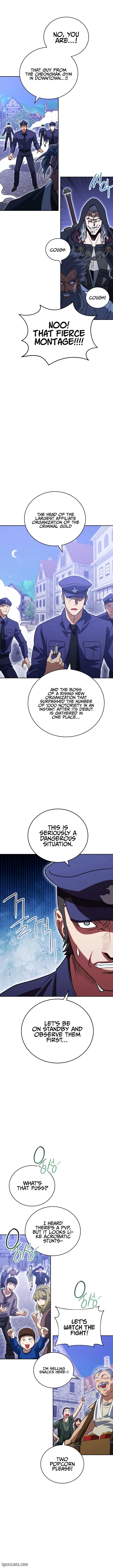Page 15 of Chapter 30