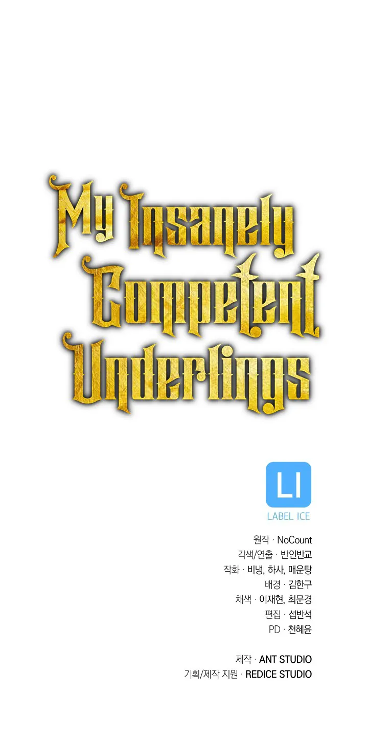 Page 18 of Chapter 30
