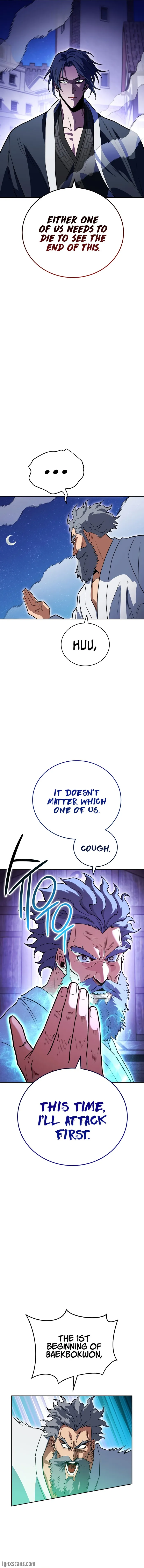 Page 3 of Chapter 31