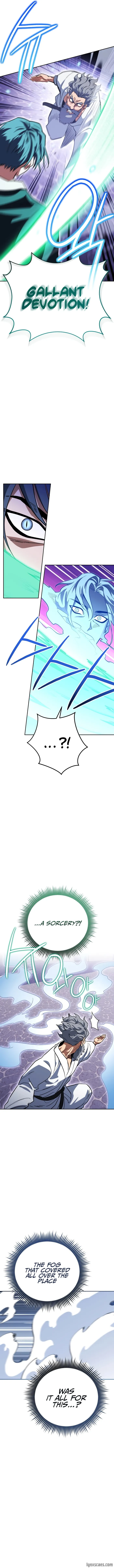 Page 4 of Chapter 31
