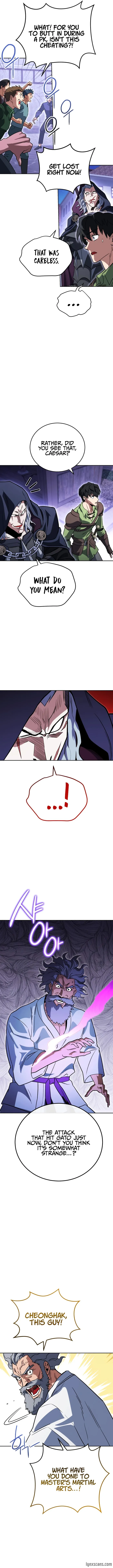 Page 6 of Chapter 31