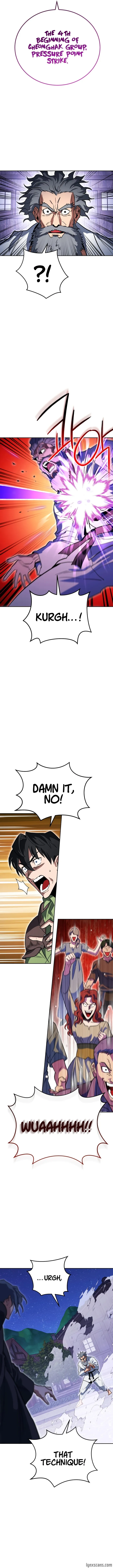 Page 8 of Chapter 31