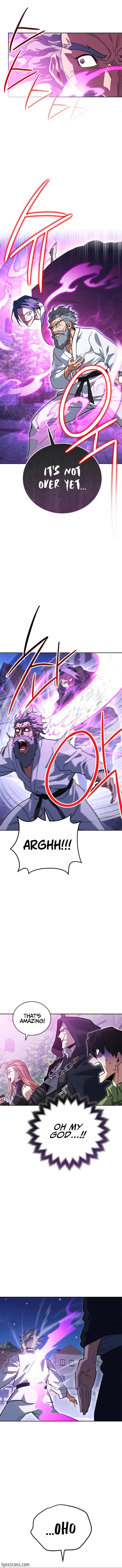 Page 9 of Chapter 31