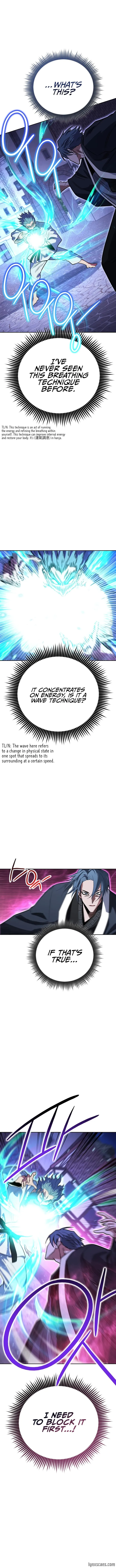 Page 14 of Chapter 31