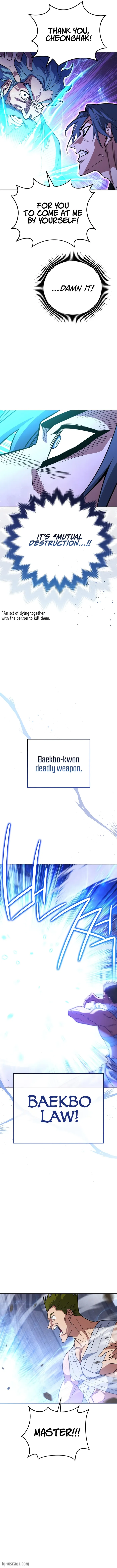 Page 15 of Chapter 31