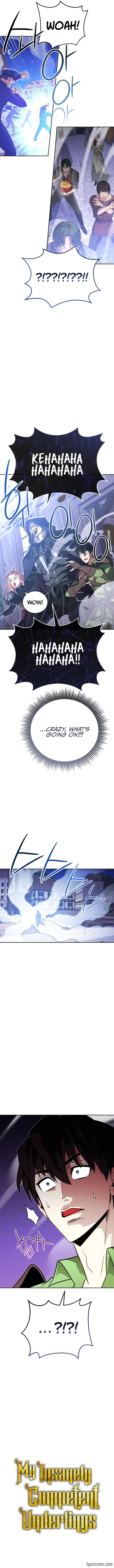 Page 16 of Chapter 31