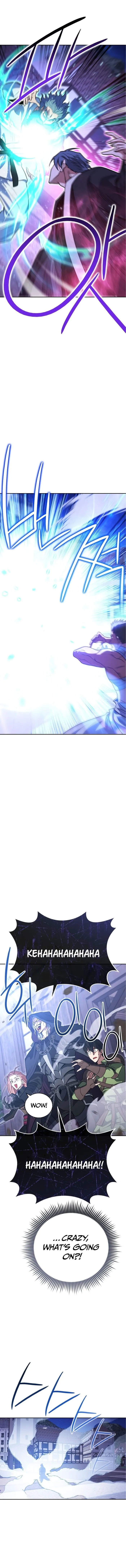 Page 1 of Chapter 32