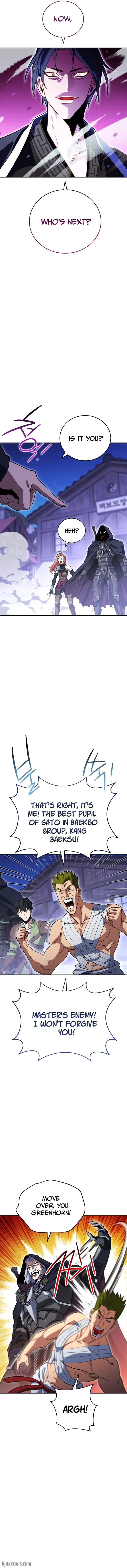 Page 3 of Chapter 32