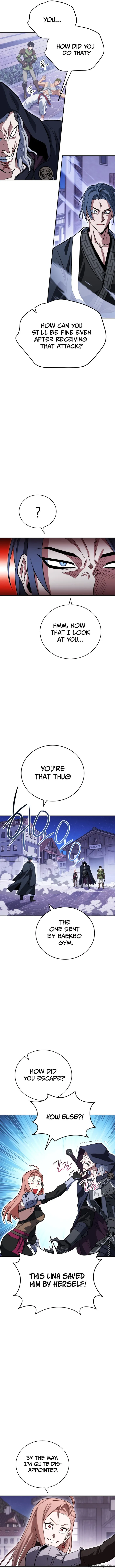 Page 4 of Chapter 32