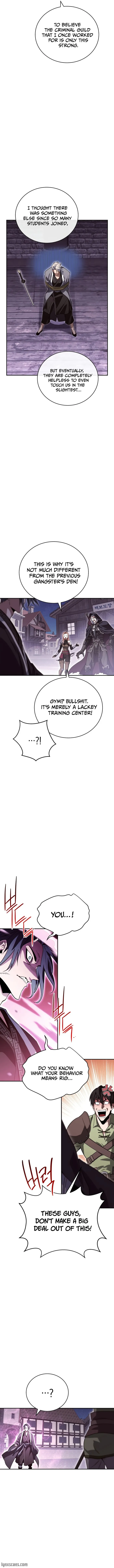 Page 5 of Chapter 32
