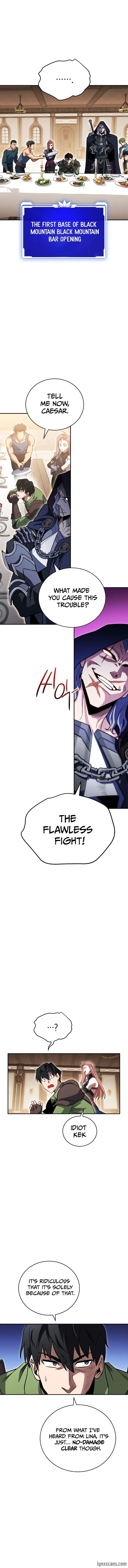 Page 10 of Chapter 32