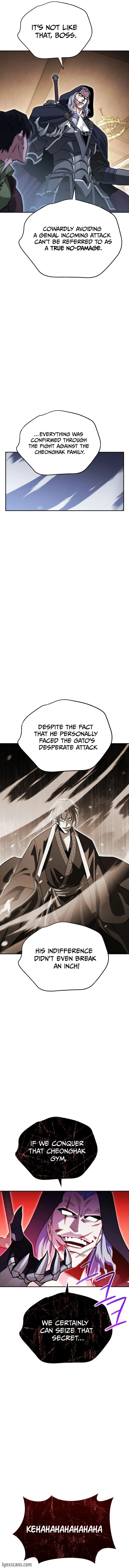 Page 11 of Chapter 32