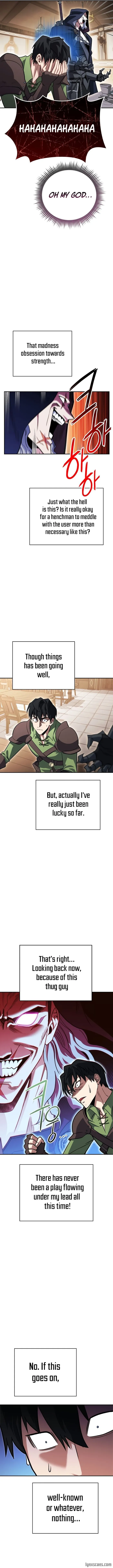 Page 12 of Chapter 32