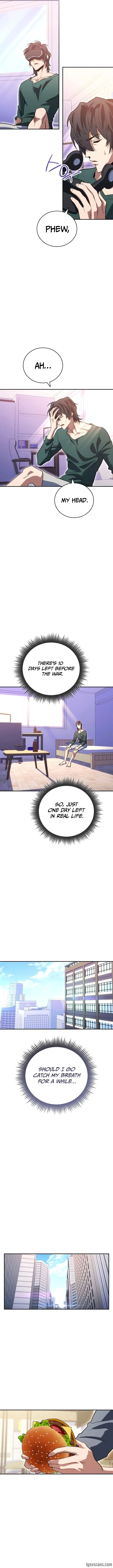 Page 14 of Chapter 32