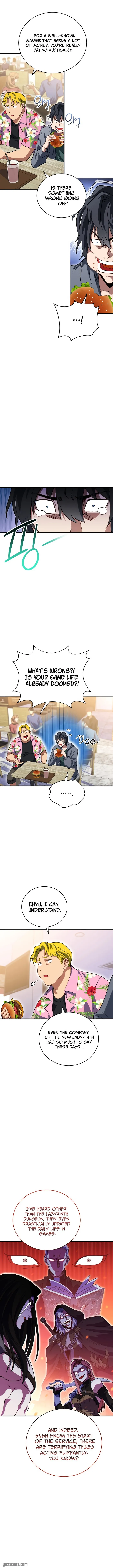 Page 15 of Chapter 32