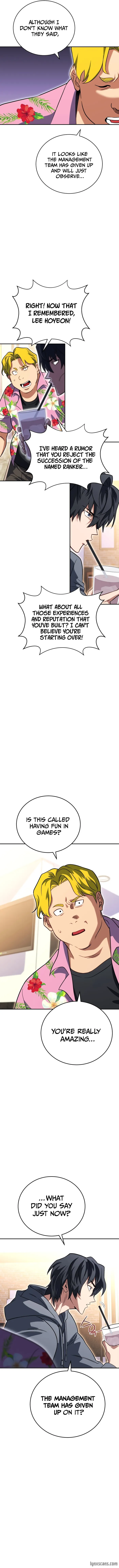 Page 16 of Chapter 32