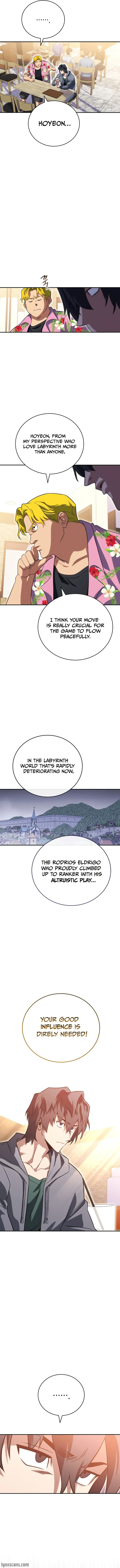 Page 17 of Chapter 32