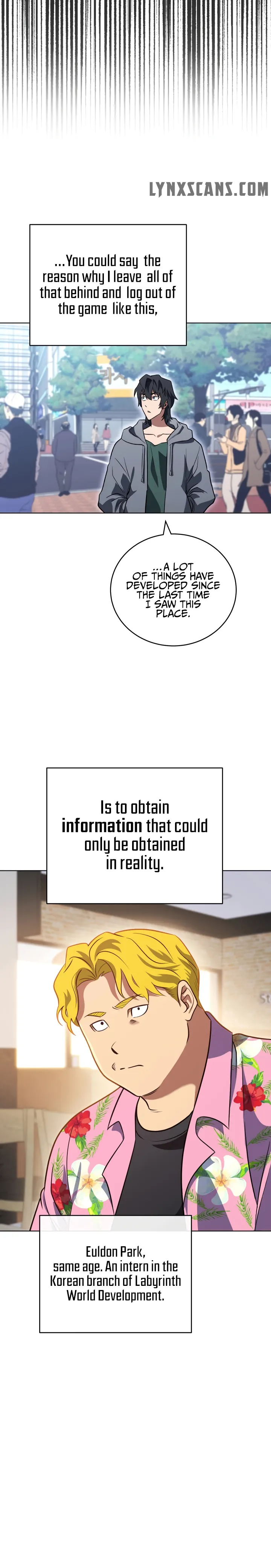 Page 4 of Chapter 33