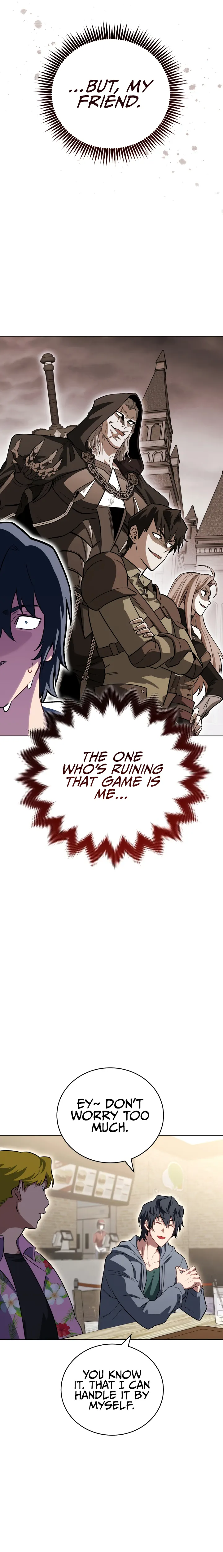 Page 6 of Chapter 33