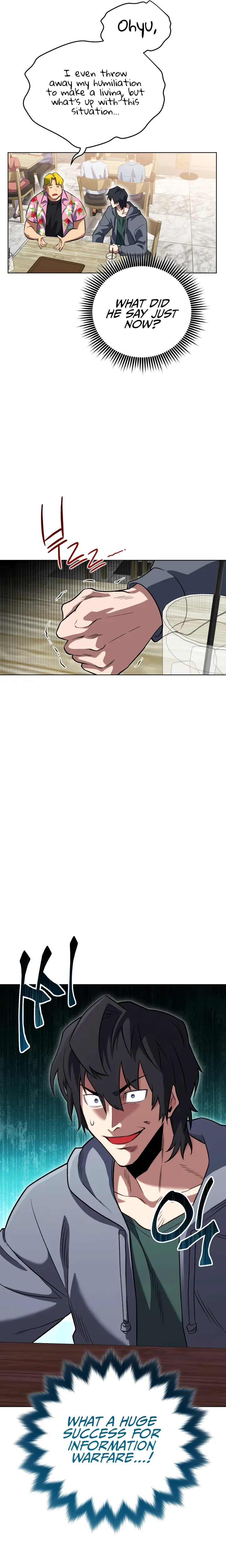 Page 9 of Chapter 33