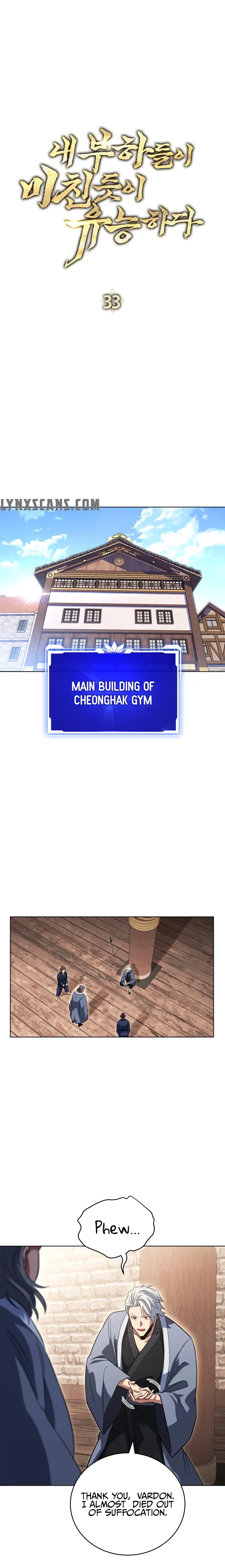 Page 10 of Chapter 33