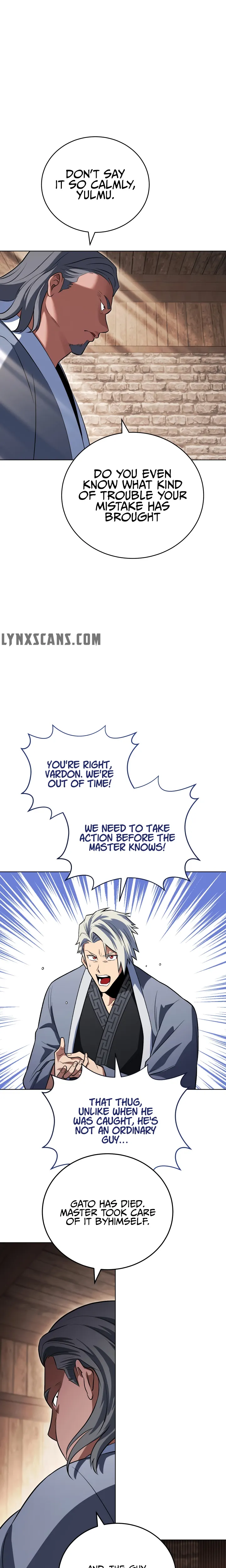 Page 11 of Chapter 33