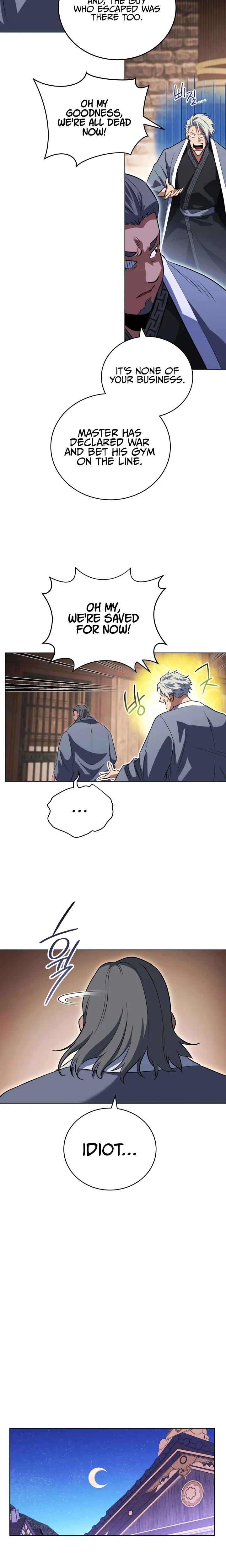 Page 12 of Chapter 33